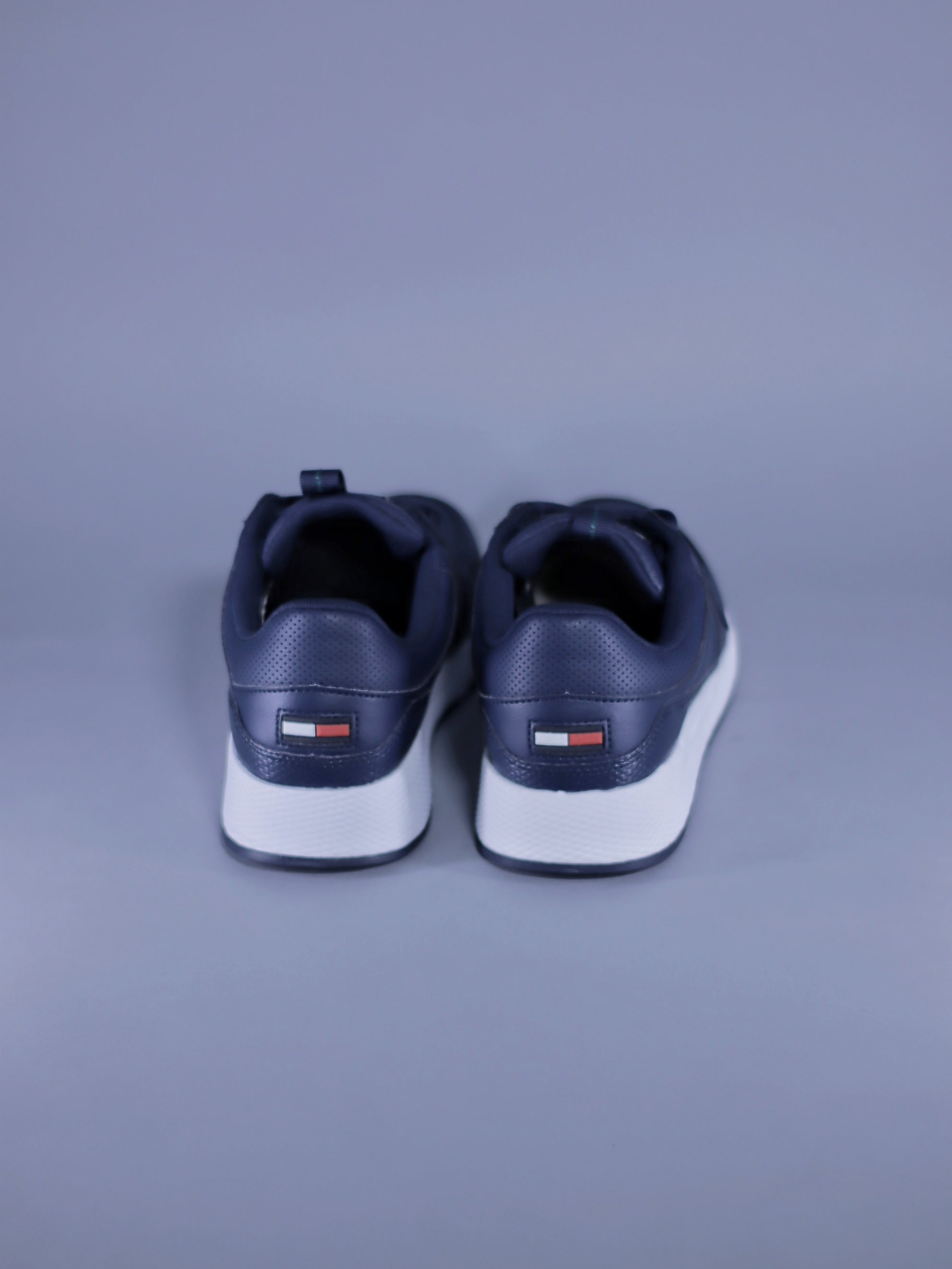 TENIS TOMMY JEANS FLEXI RUNNER