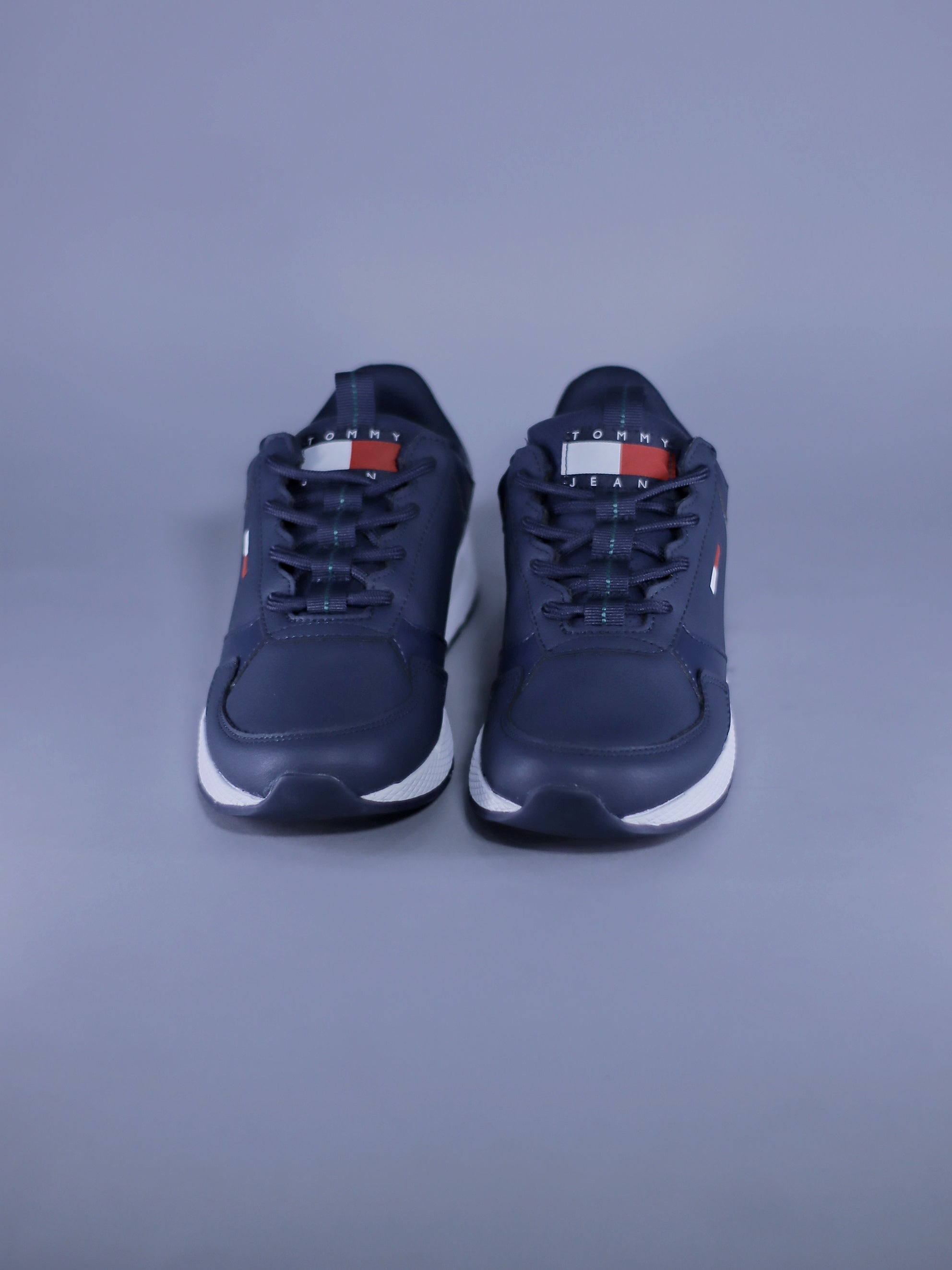 TENIS TOMMY JEANS FLEXI RUNNER