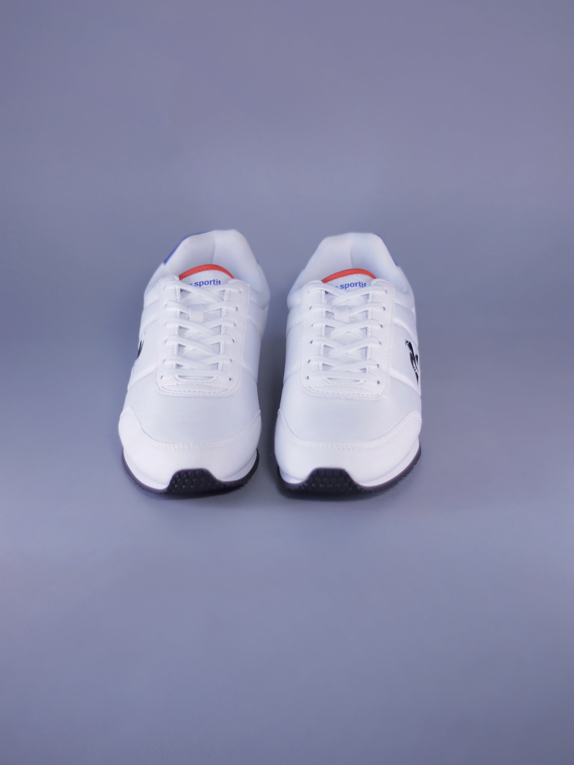 LE COQ SPORTIF RACERONE