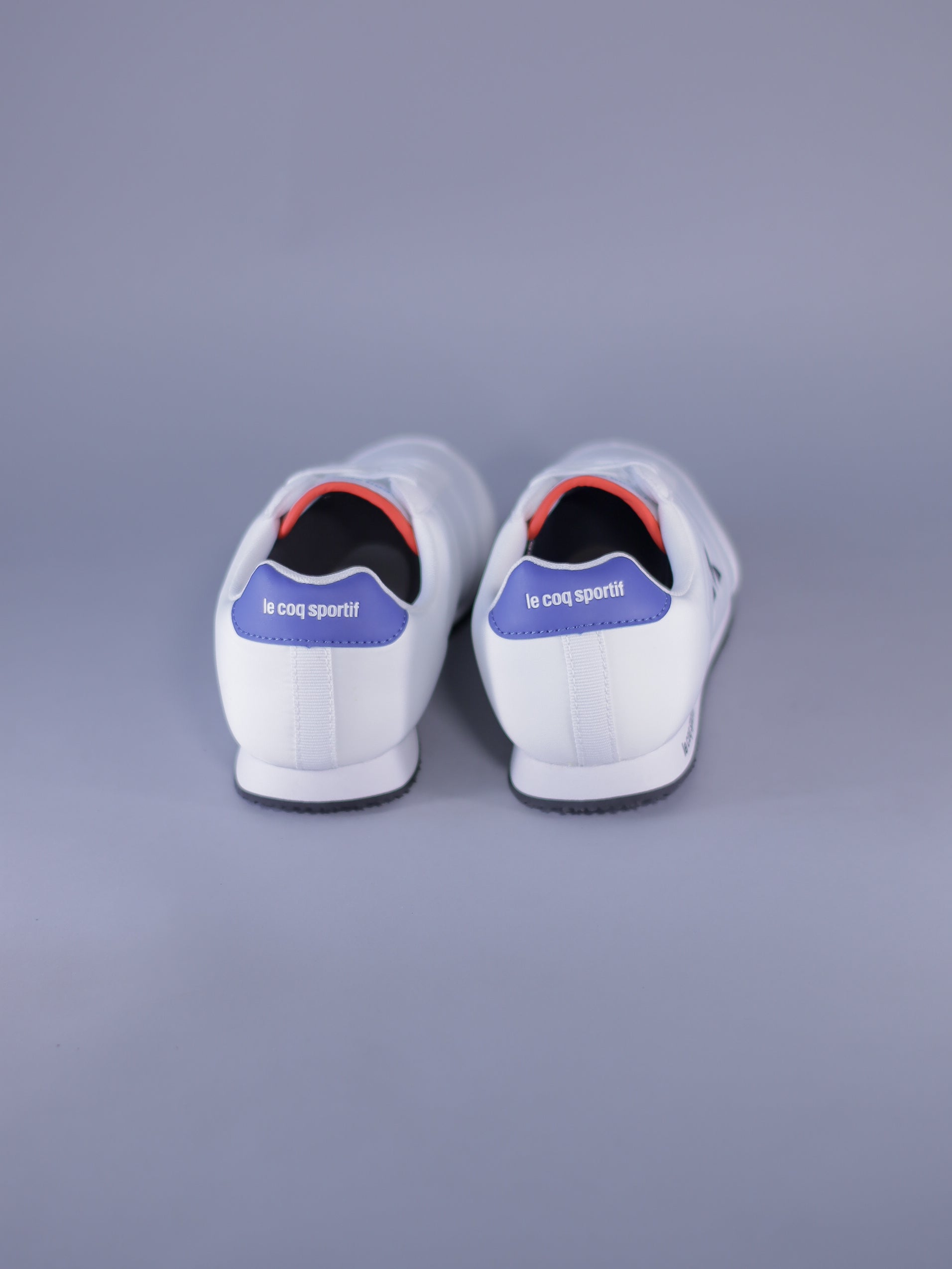 LE COQ SPORTIF RACERONE