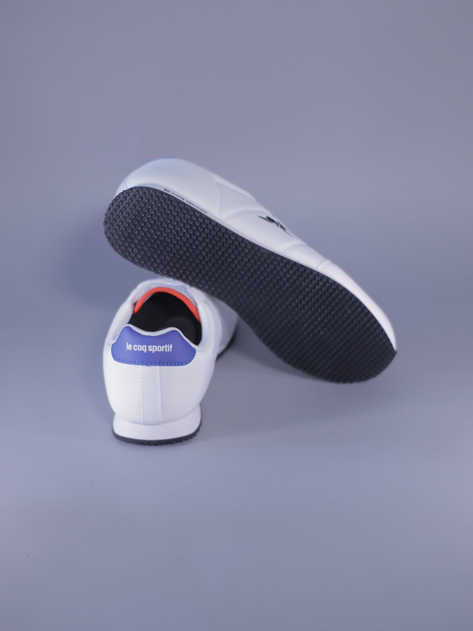 LE COQ SPORTIF RACERONE