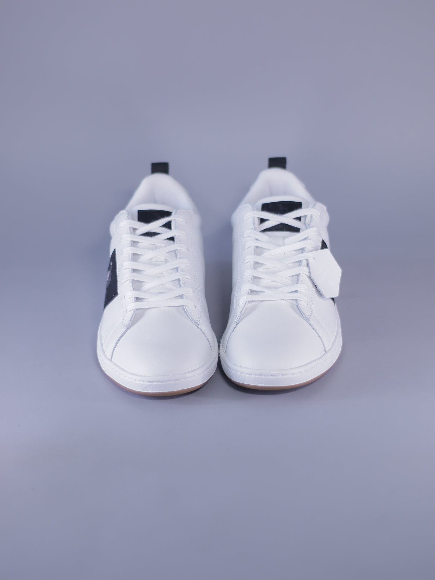 LE COQ SPORTIF COURT CLASSIC