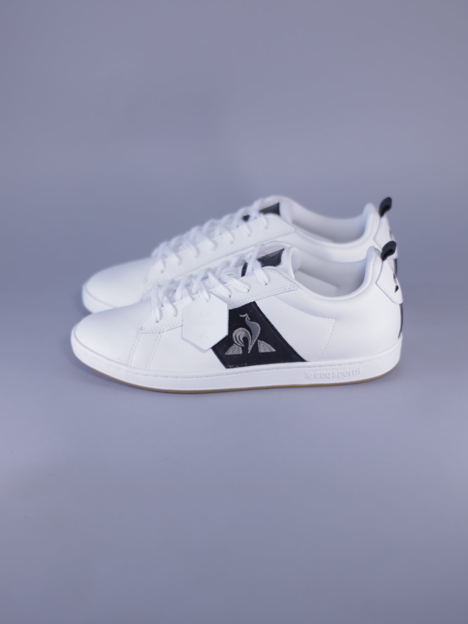 Le coq sportif 41 precio best sale