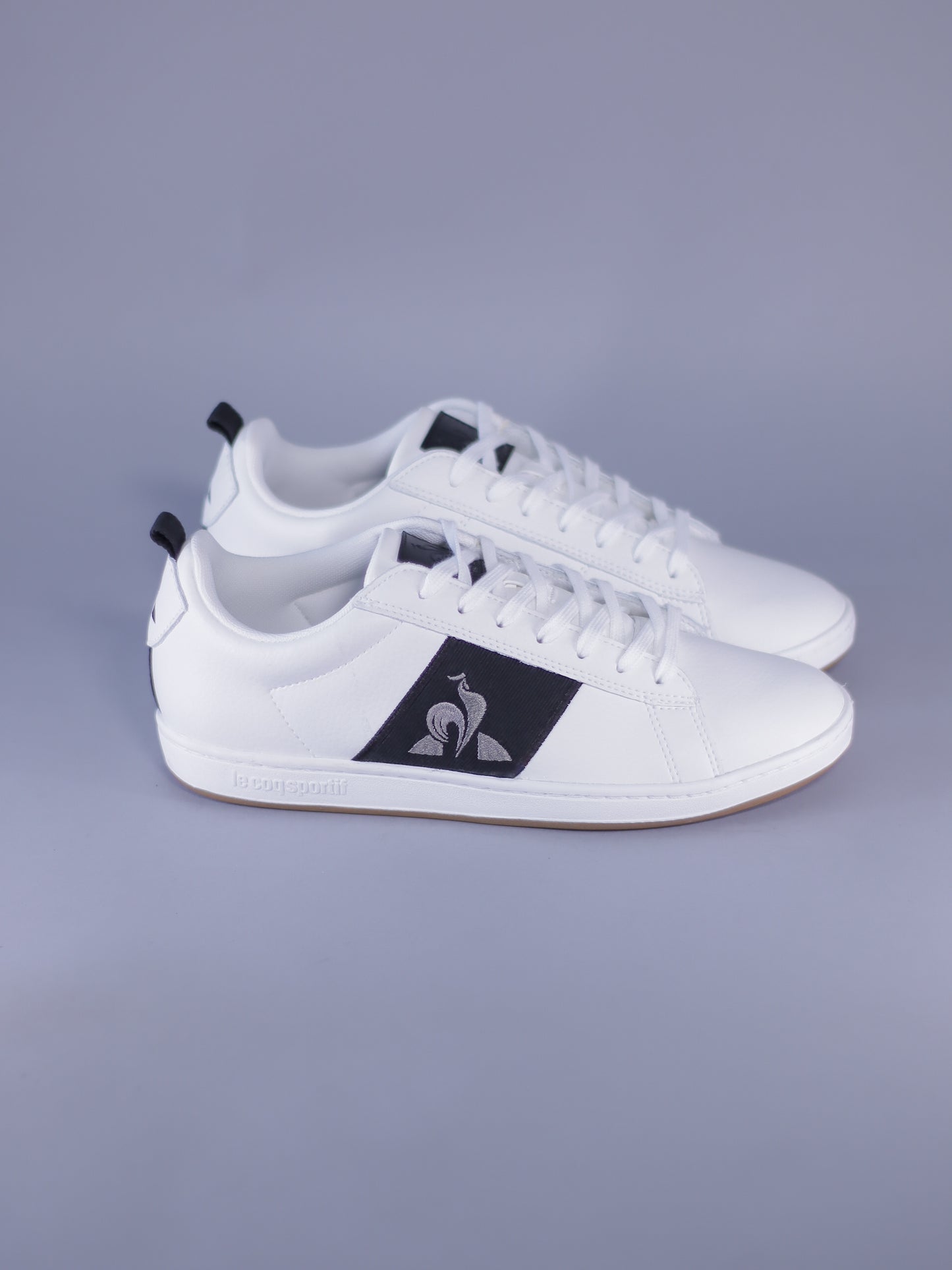 LE COQ SPORTIF COURT CLASSIC