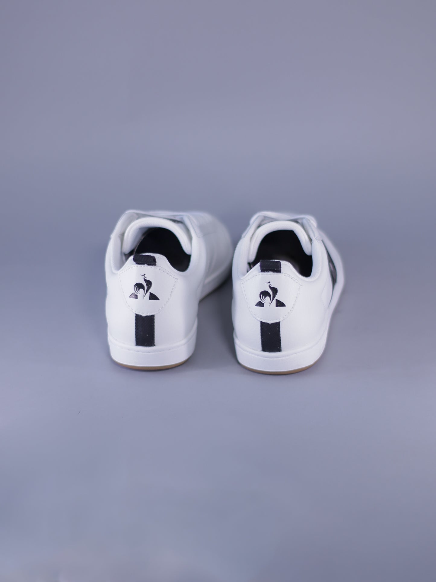 LE COQ SPORTIF COURT CLASSIC