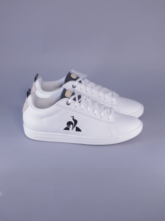 LE COQ SPORTIF COURT CLASSIC