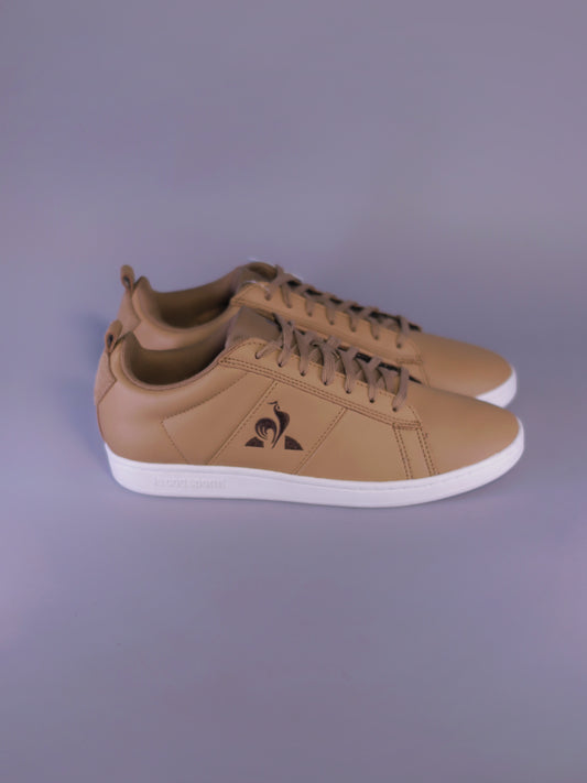 LE COQ SPORTIF COURTCLASSIC CRAFT