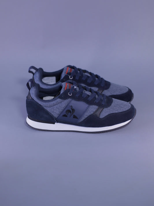 LE COQ SPORTIF ALPHA DENIM