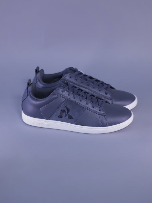 LE COQ SPORTIF COURTCLASSIC