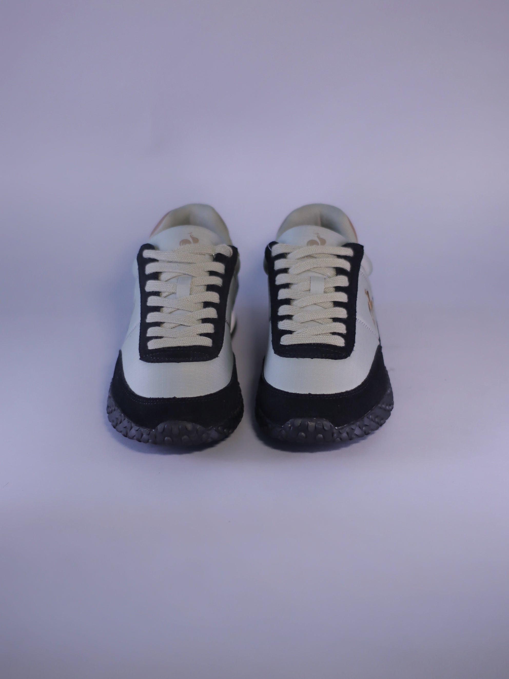 LE COQ SPORTIF VELOCE RIPSTOP