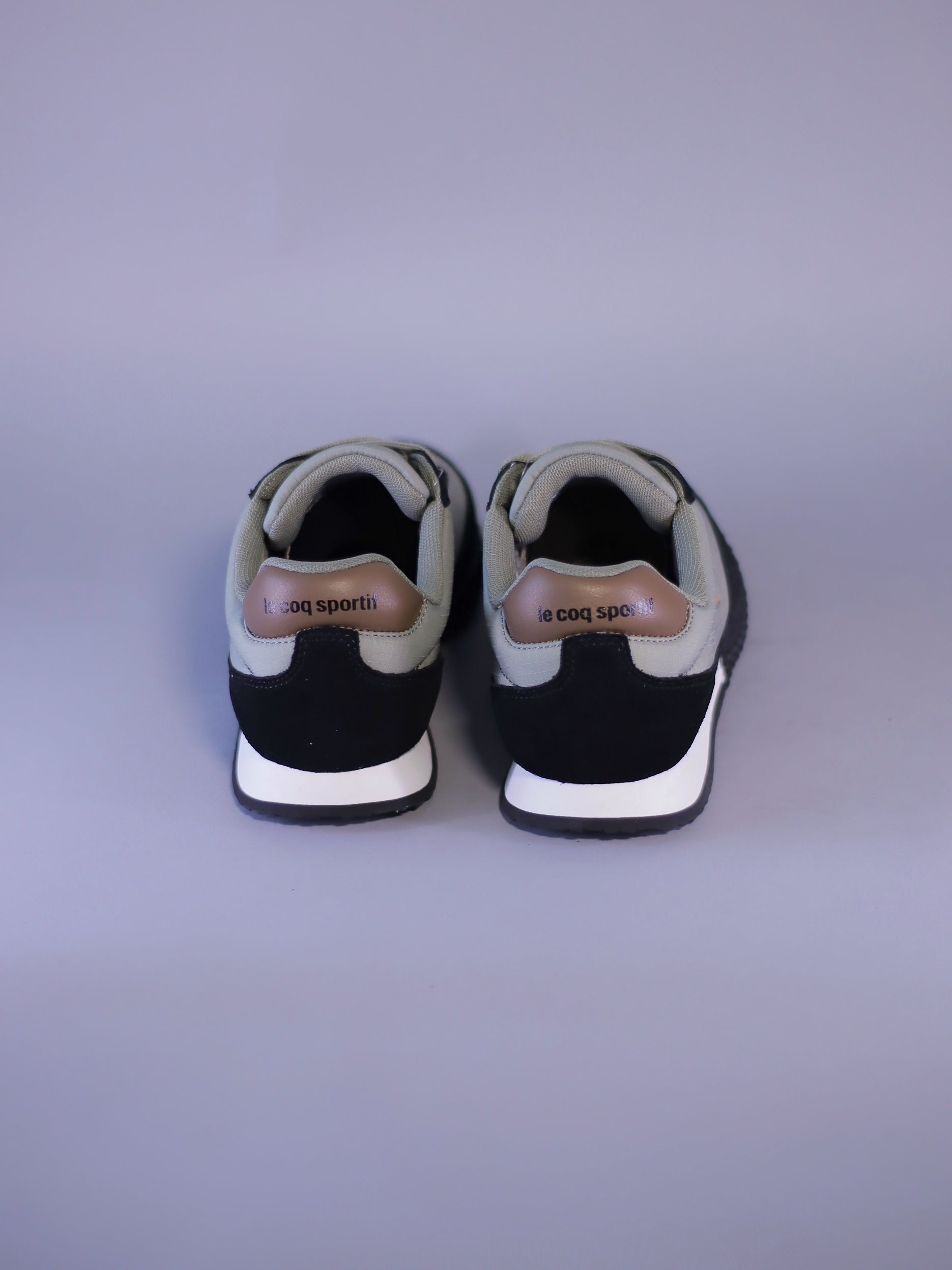 LE COQ SPORTIF VELOCE RIPSTOP