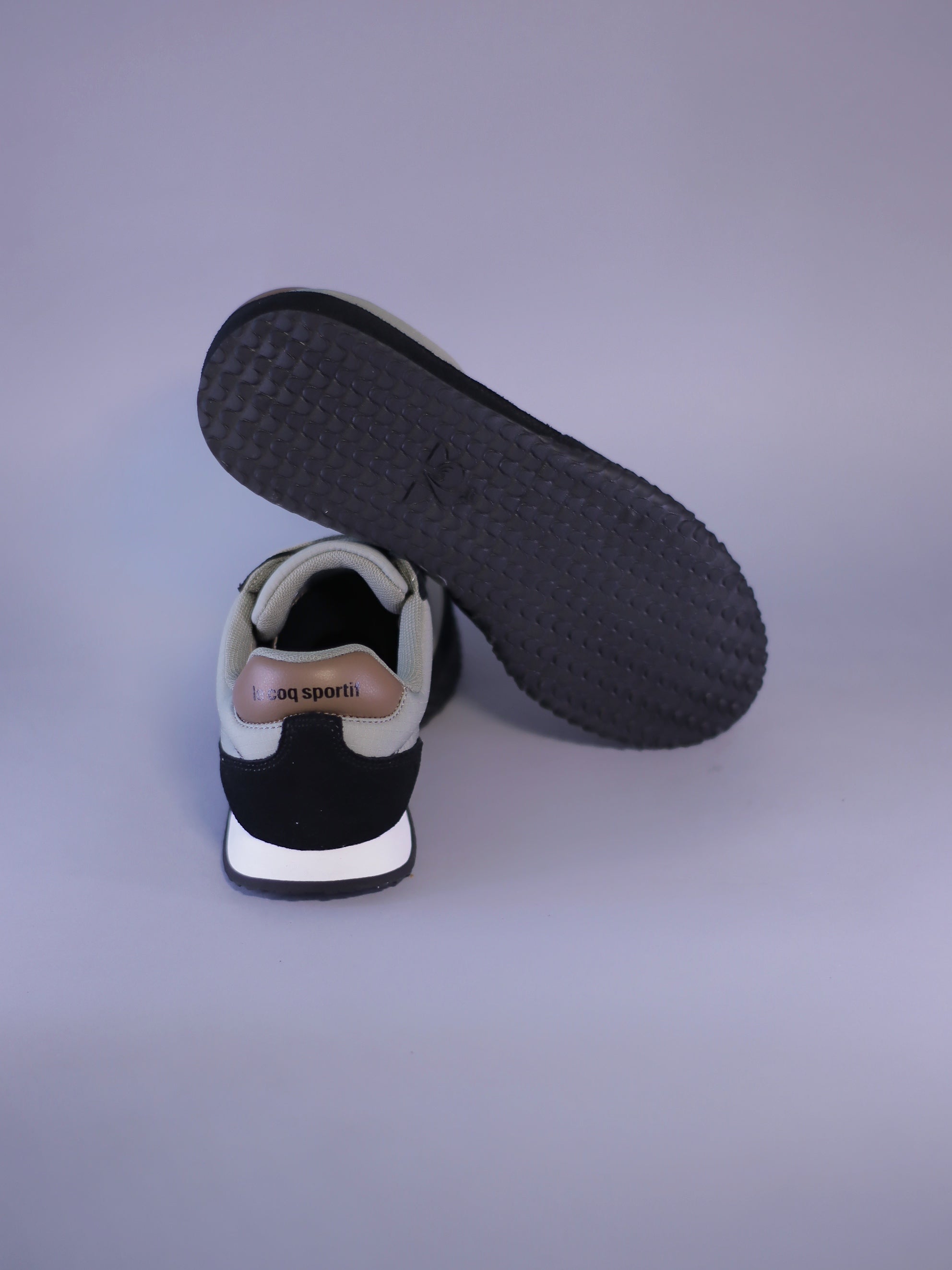 LE COQ SPORTIF VELOCE RIPSTOP