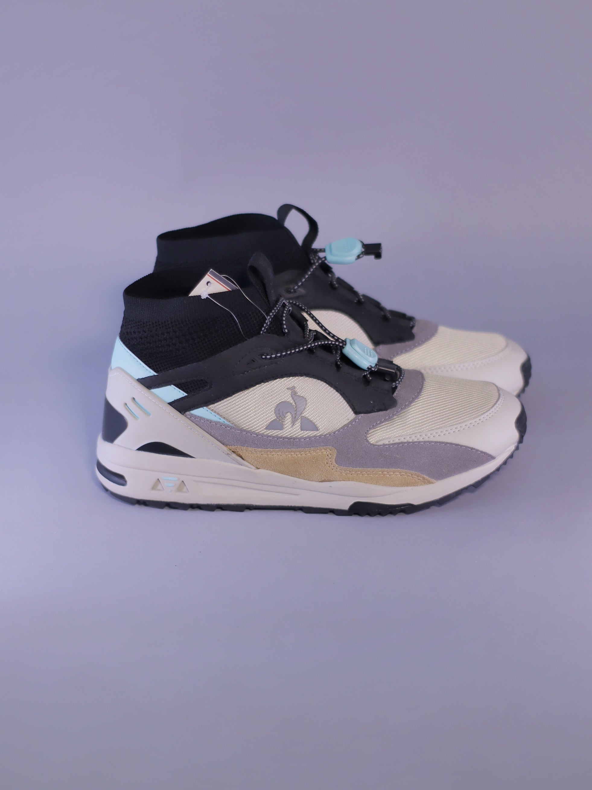 Le coq sportif r trail hotsell