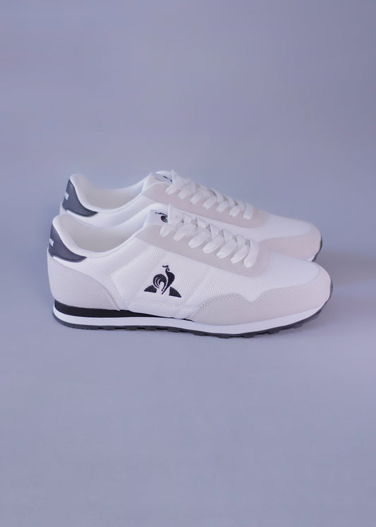 LE COQ SPORTIF ASTRA