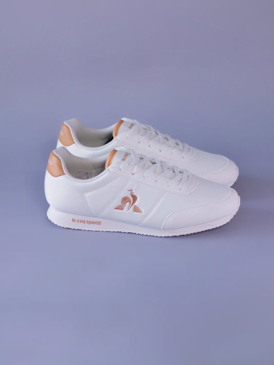 LE COQ SPORTIF RACERONE W