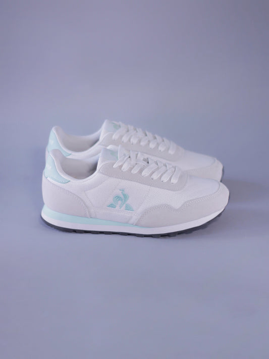 LE COQ SPORTIF ASTRA W OPTICAL