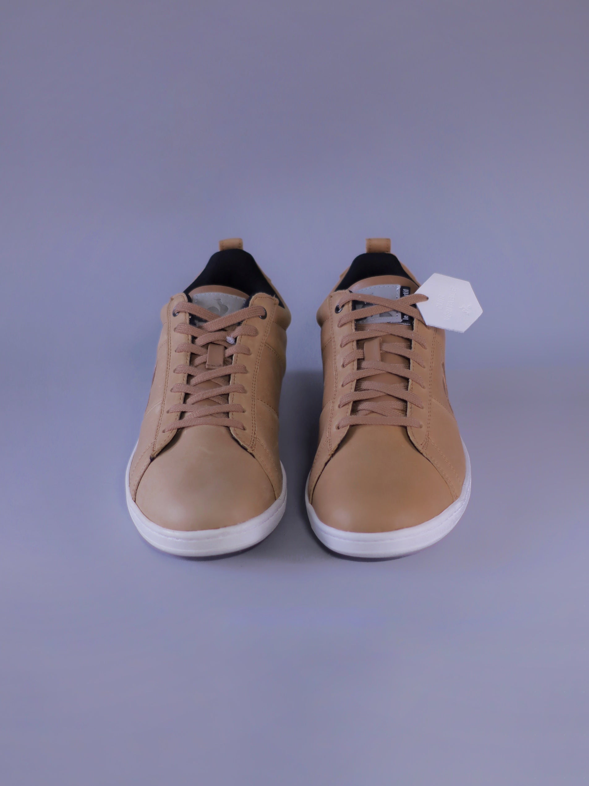 LE COQ SPORTIF COURTCLASSIC