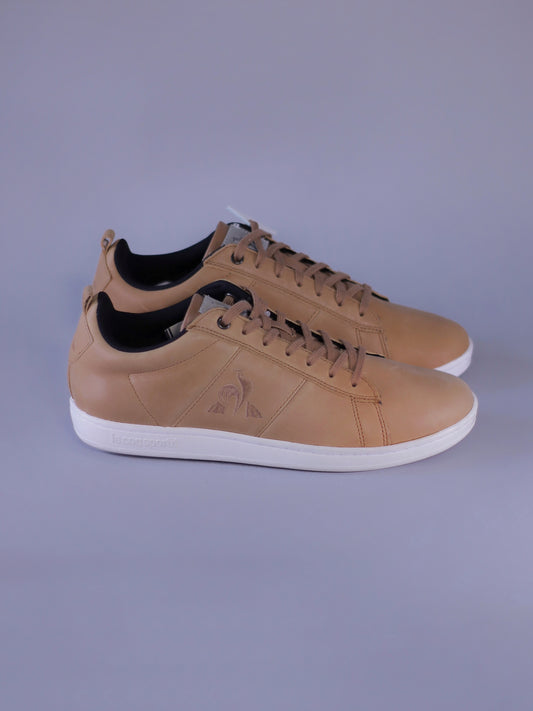 LE COQ SPORTIF COURTCLASSIC