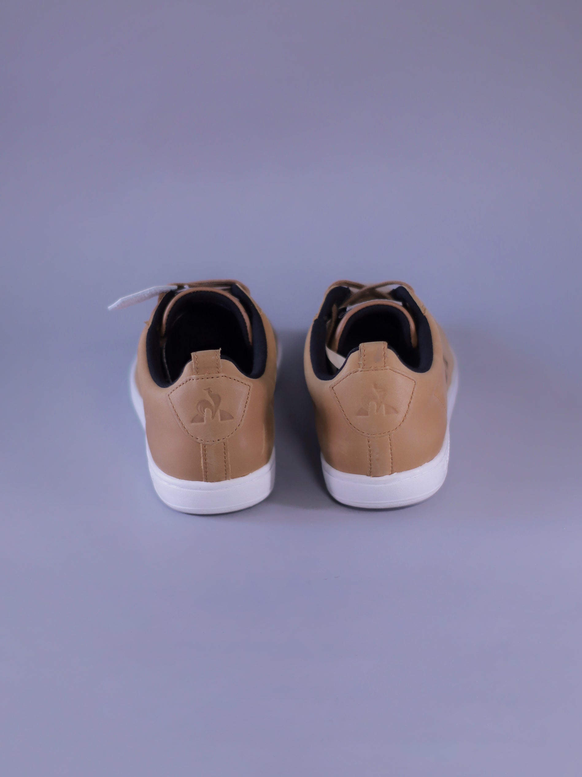 LE COQ SPORTIF COURTCLASSIC