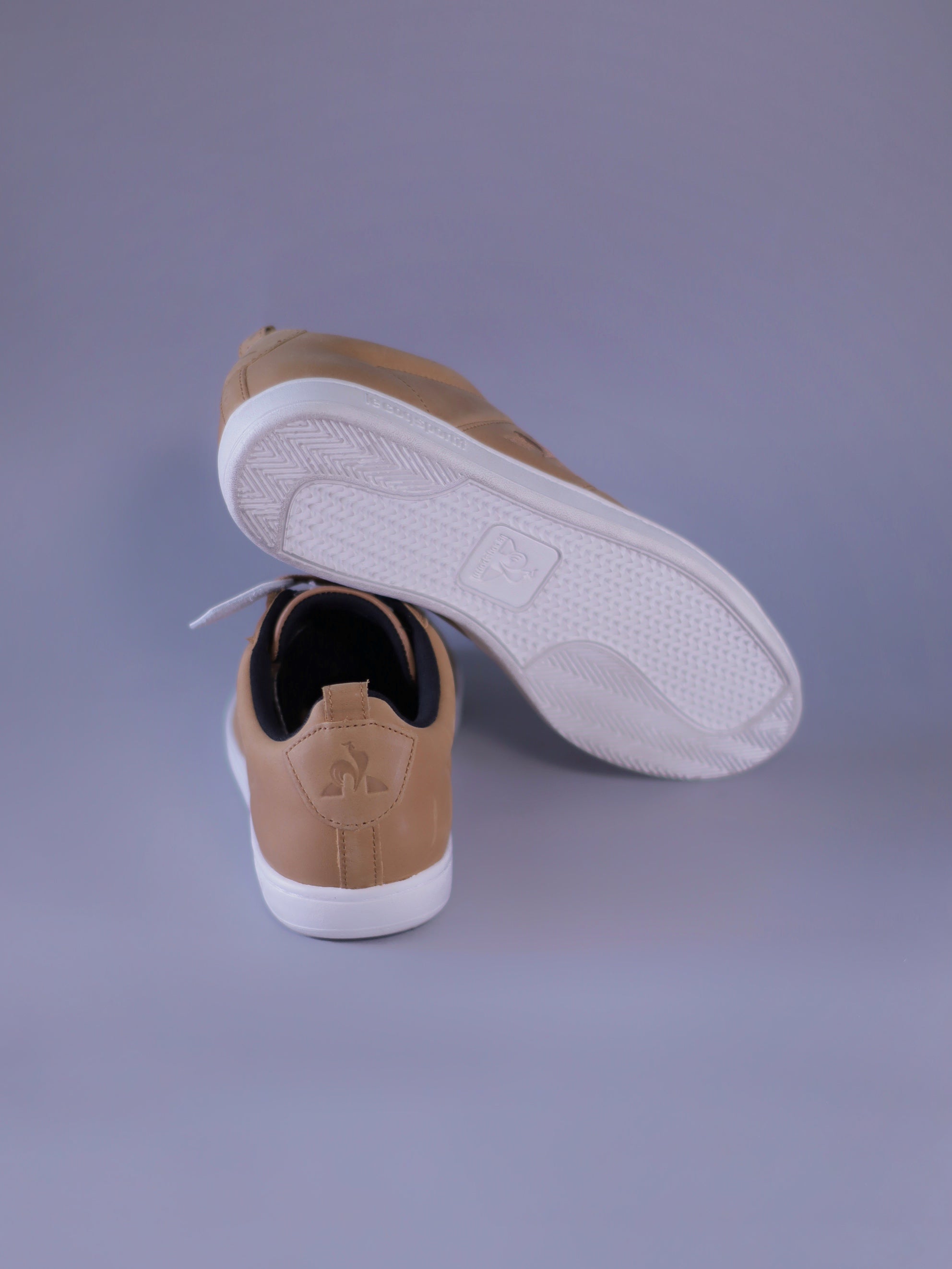 LE COQ SPORTIF COURTCLASSIC