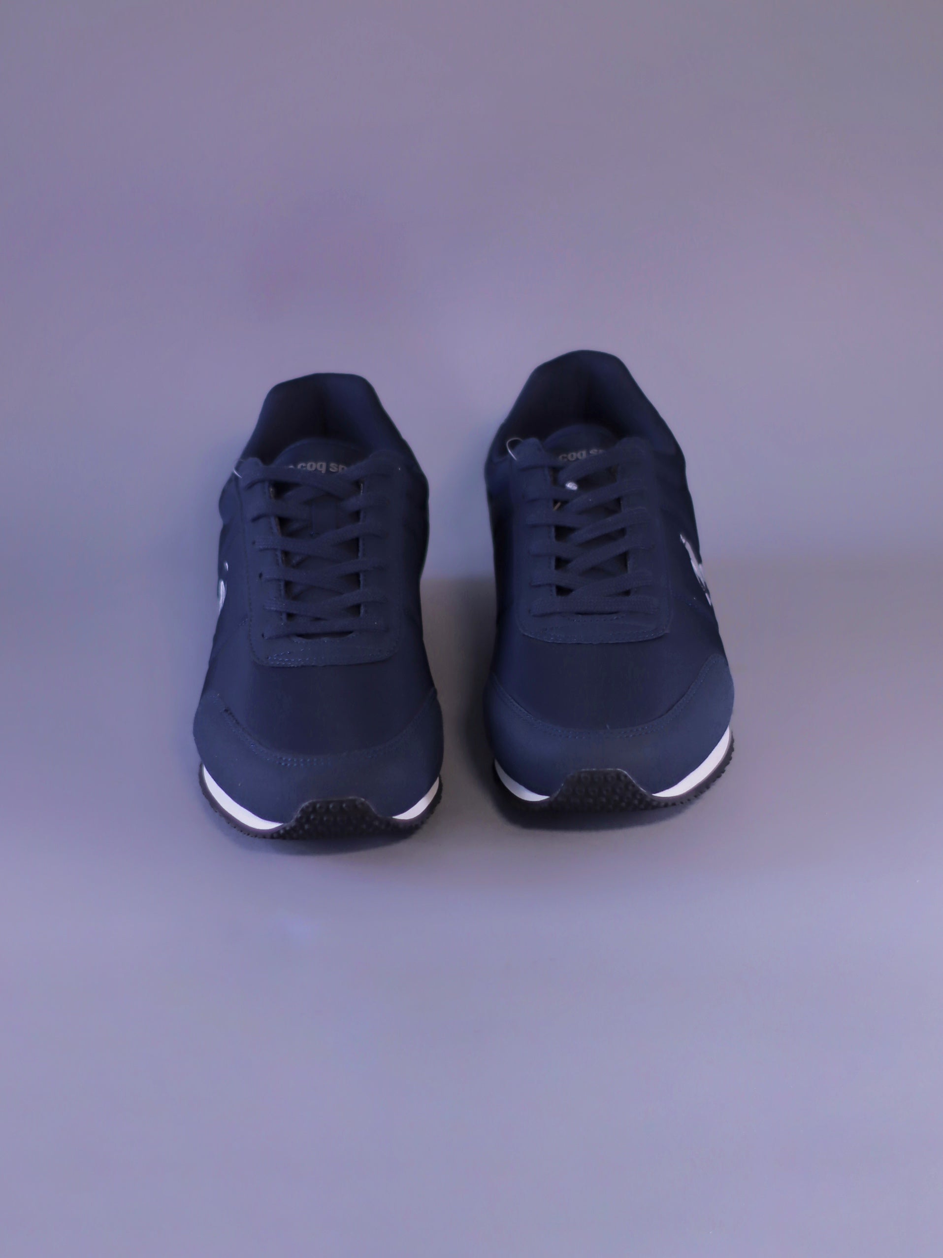 LE COQ SPORTIF RACERONE