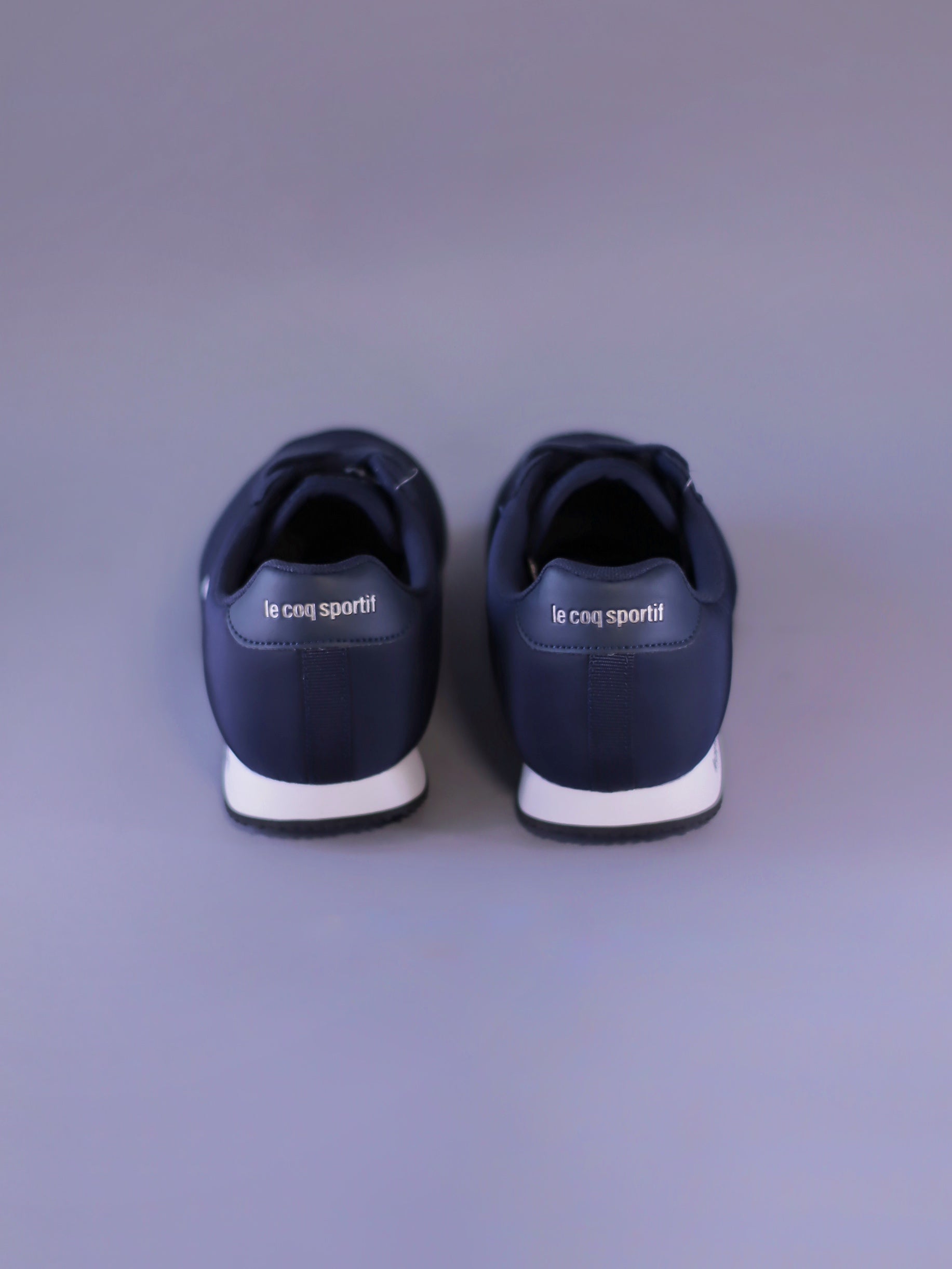 LE COQ SPORTIF RACERONE