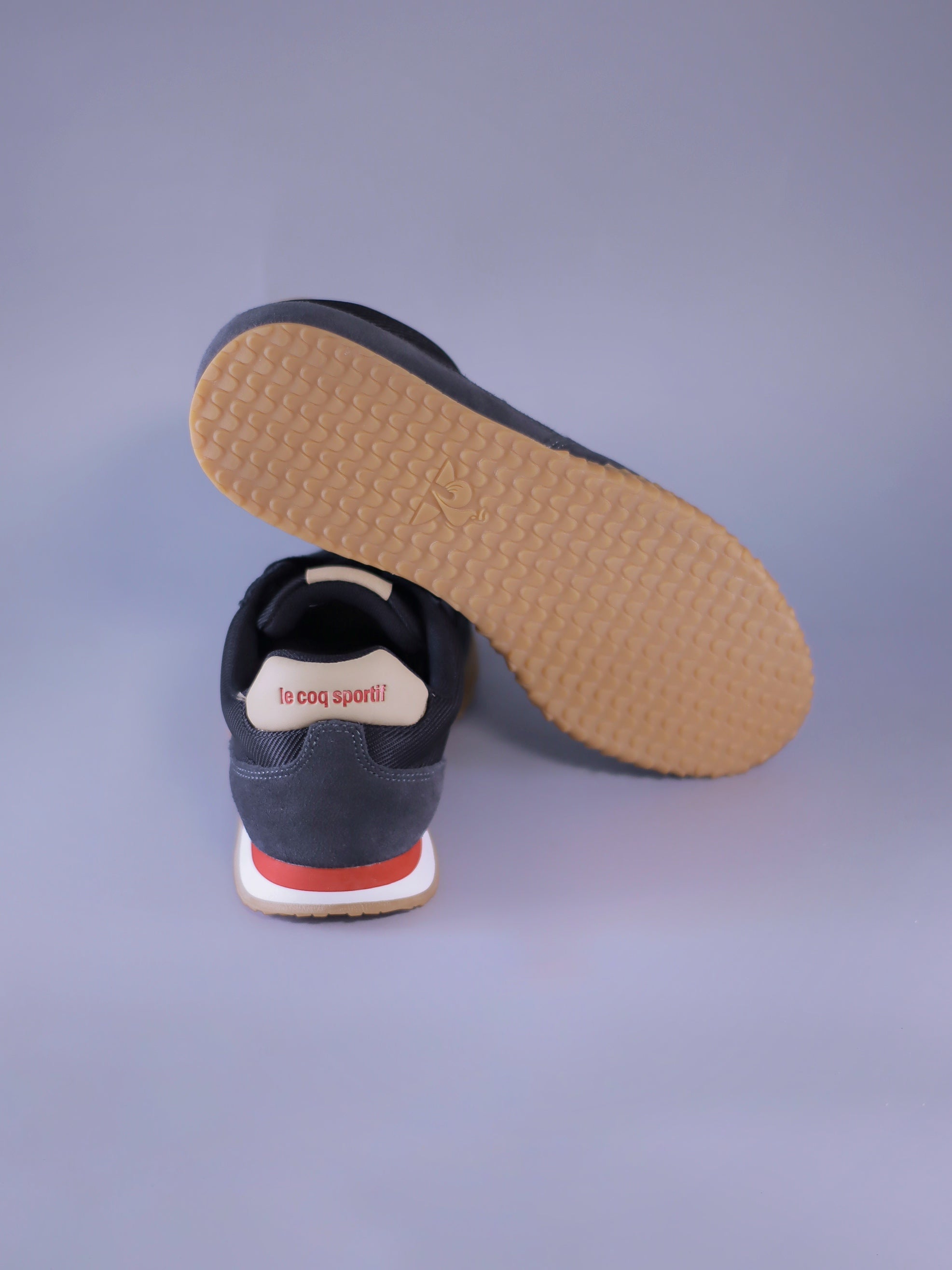 LE COQ SPORTIF VELOCE WINTER CRAFT