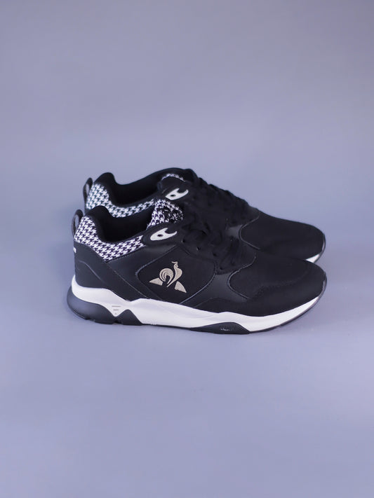 LE COQ SPORTIF LCS R500 W