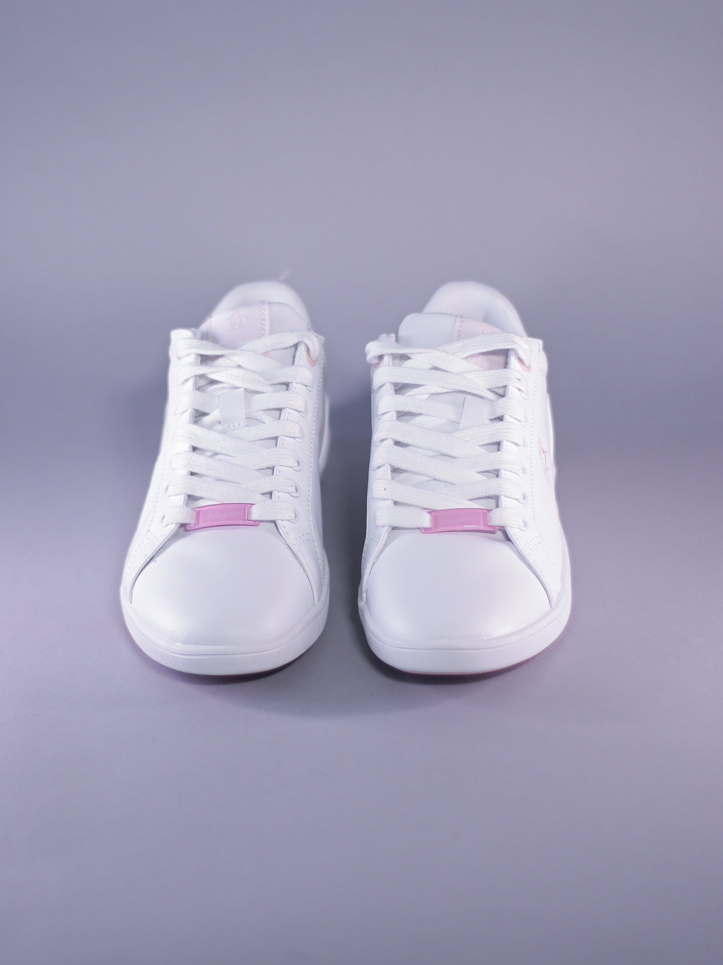 TENIS ORIGINAL PENGUIN EMILIA