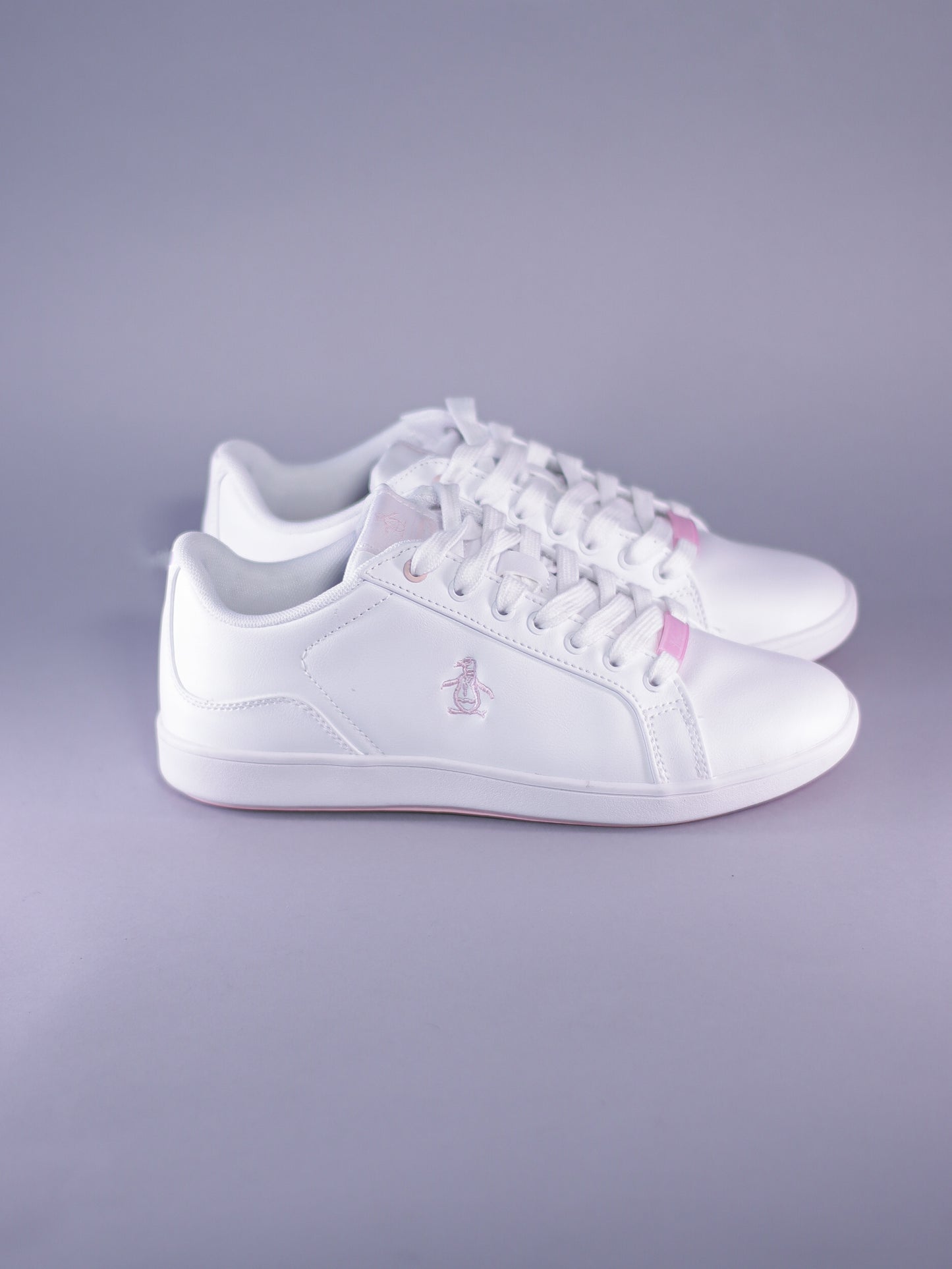 TENIS ORIGINAL PENGUIN EMILIA