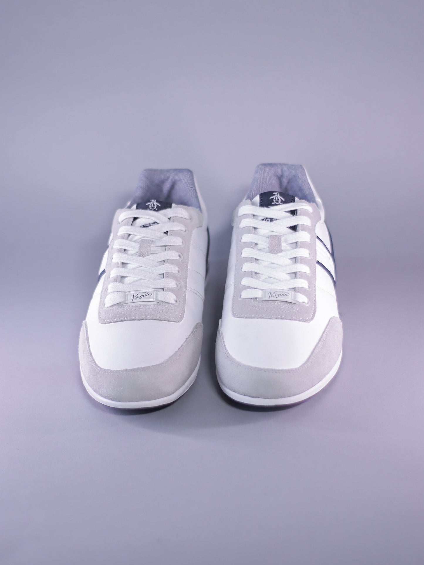 TENIS ORIGINAL PENGUIN LANCE