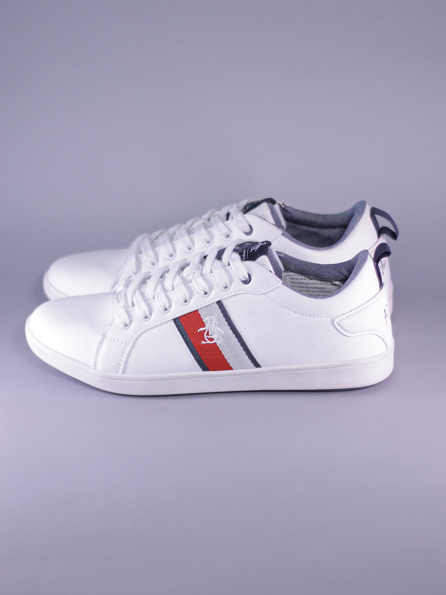 TENIS ORIGINAL PENGUIN WILLS