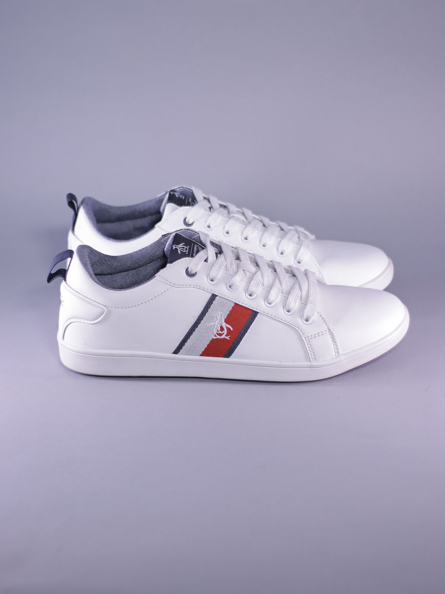 TENIS ORIGINAL PENGUIN WILLS