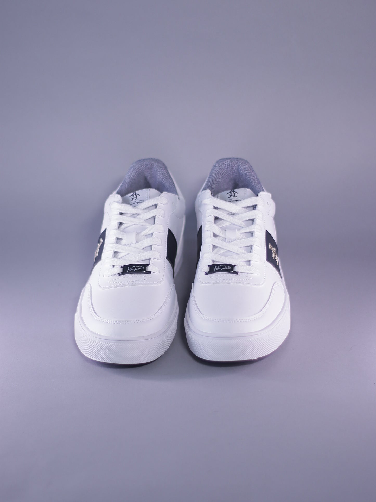 TENIS ORIGINAL PENGUIN KEPOS