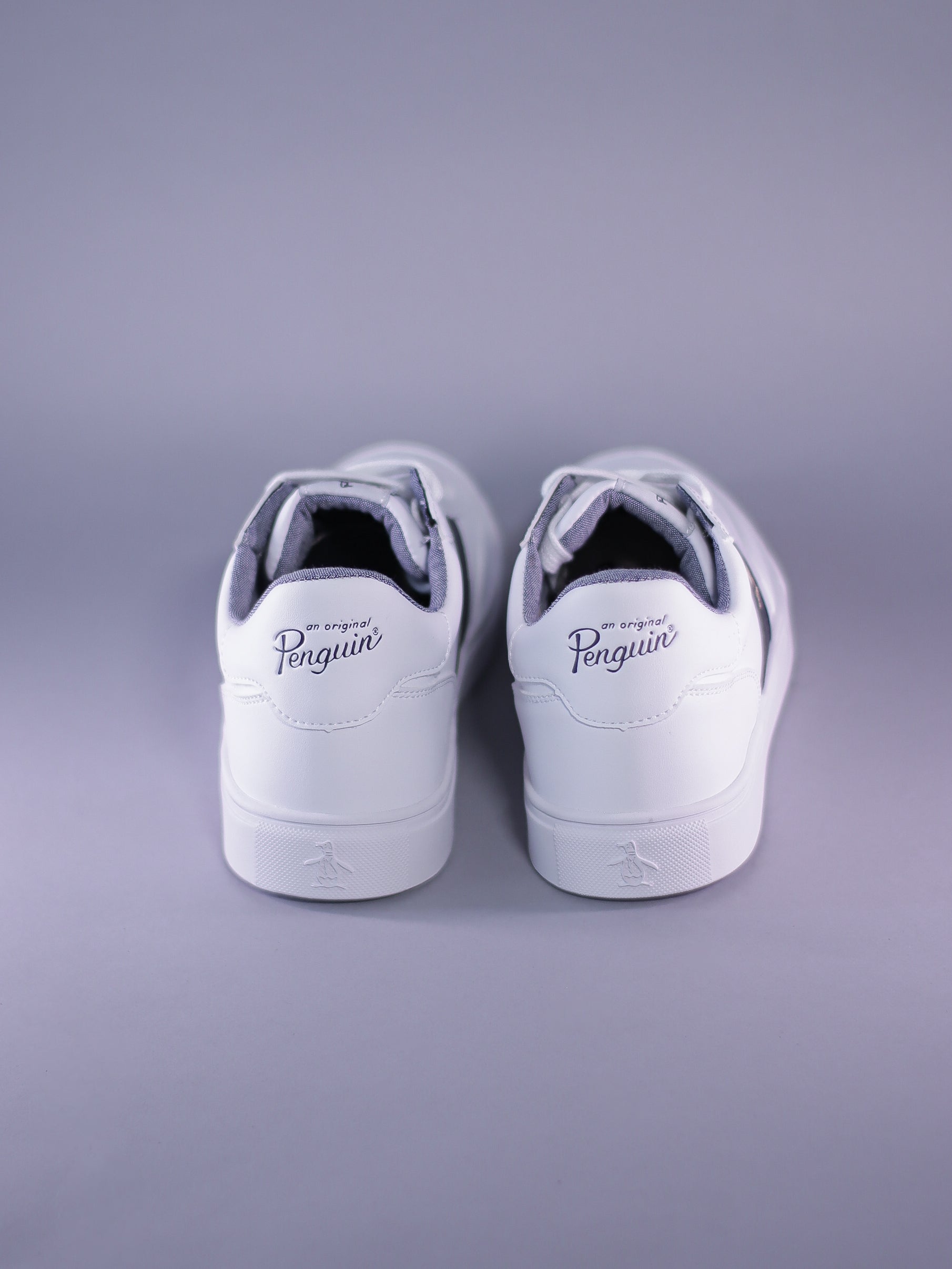 TENIS ORIGINAL PENGUIN KEPOS