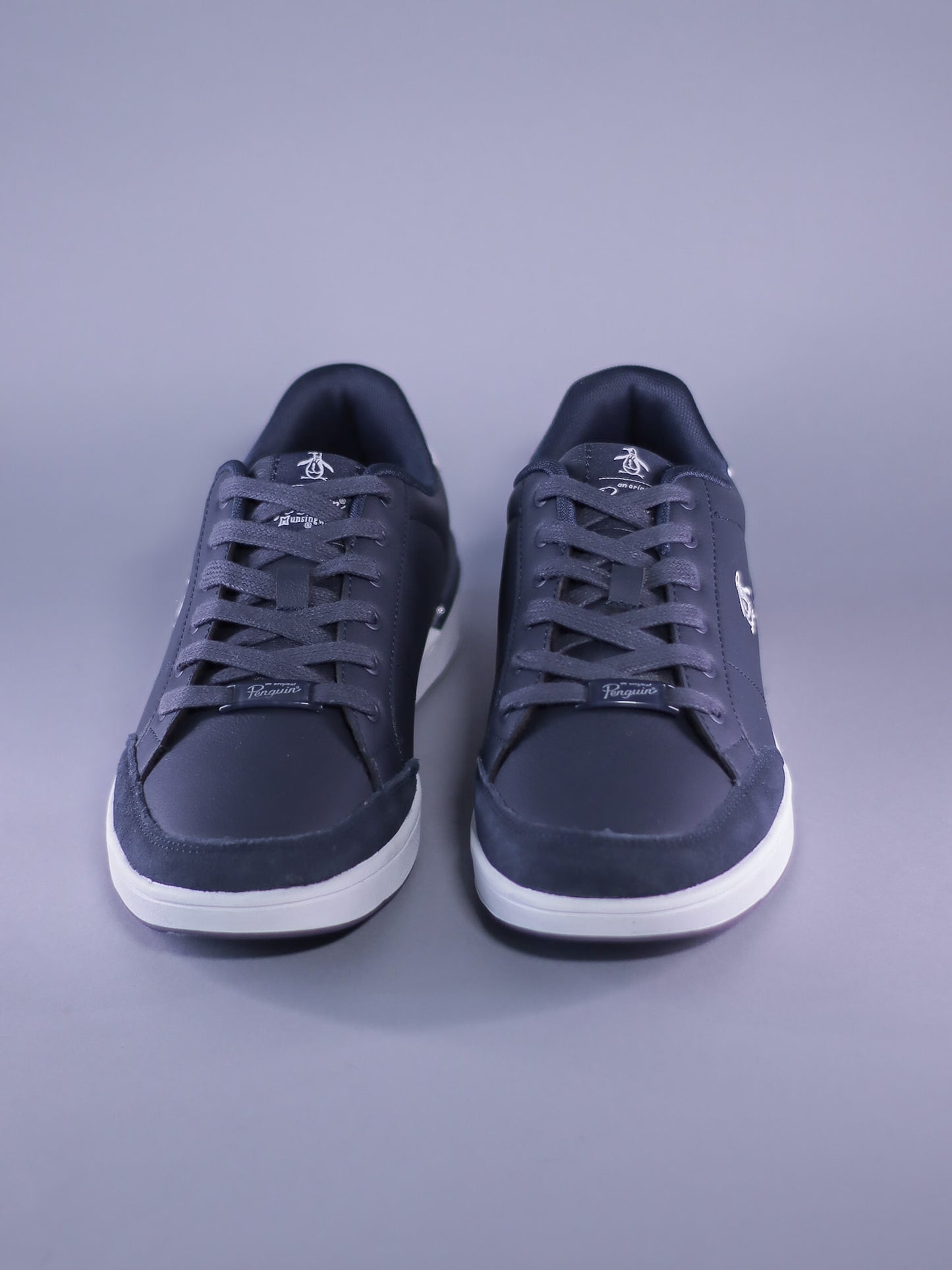 TENIS ORIGINAL PENGUIN ROOF