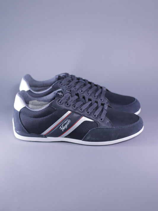 TENIS ORIGINAL PENGUIN DONOVAN