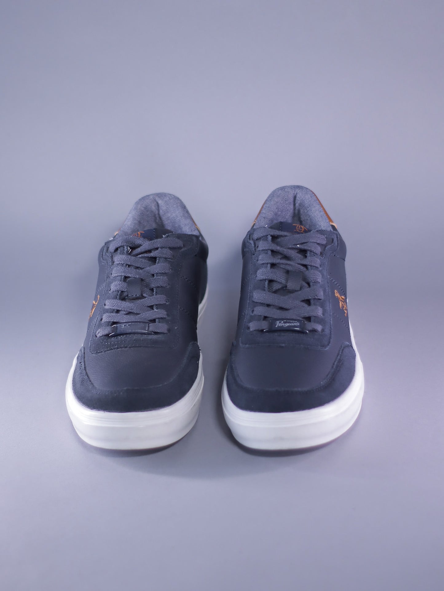 TENIS ORIGINAL PENGUIN PARKER