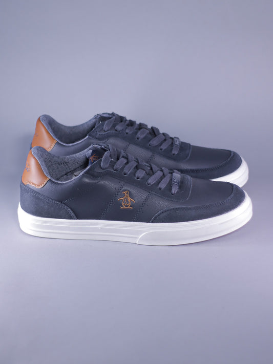 TENIS ORIGINAL PENGUIN PARKER