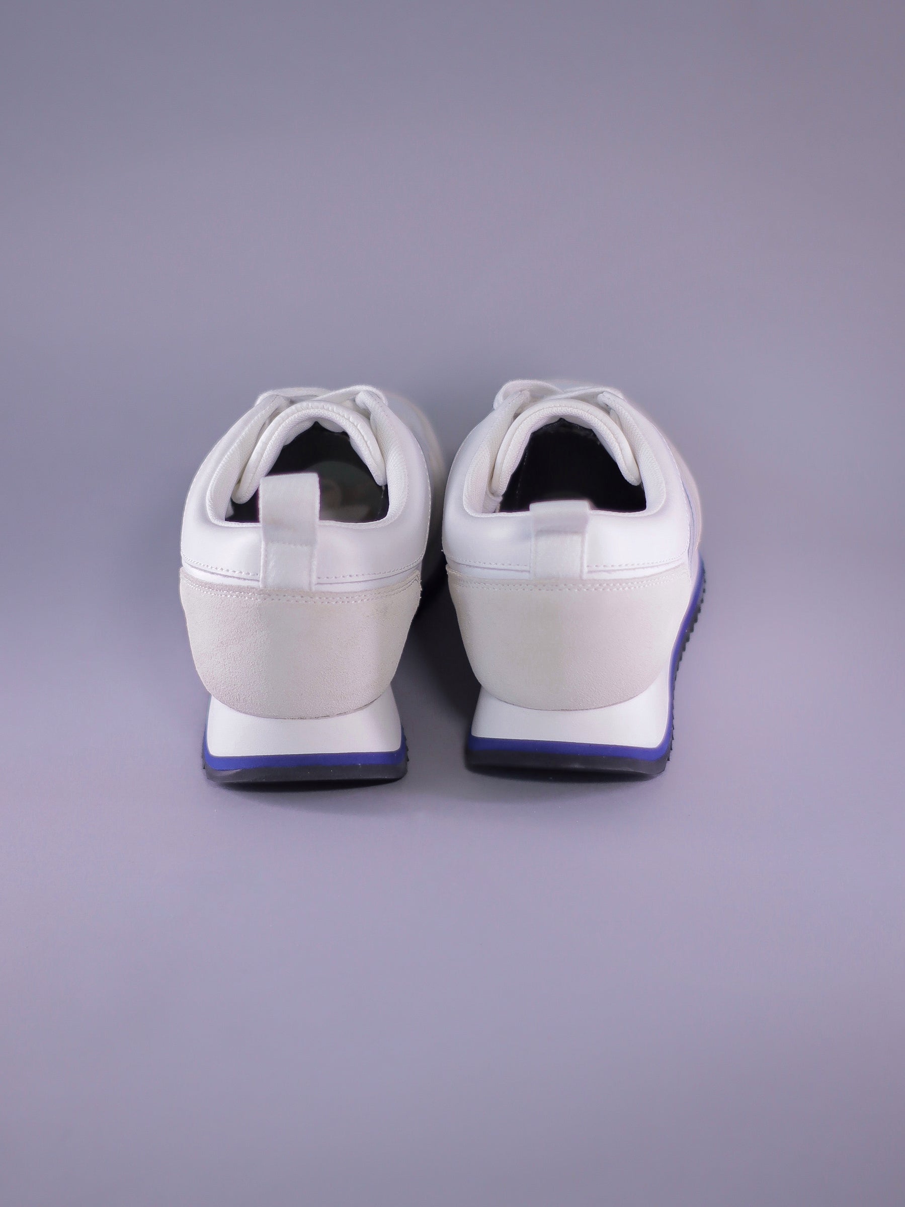 TENIS CALVIN KLEIN Hombre