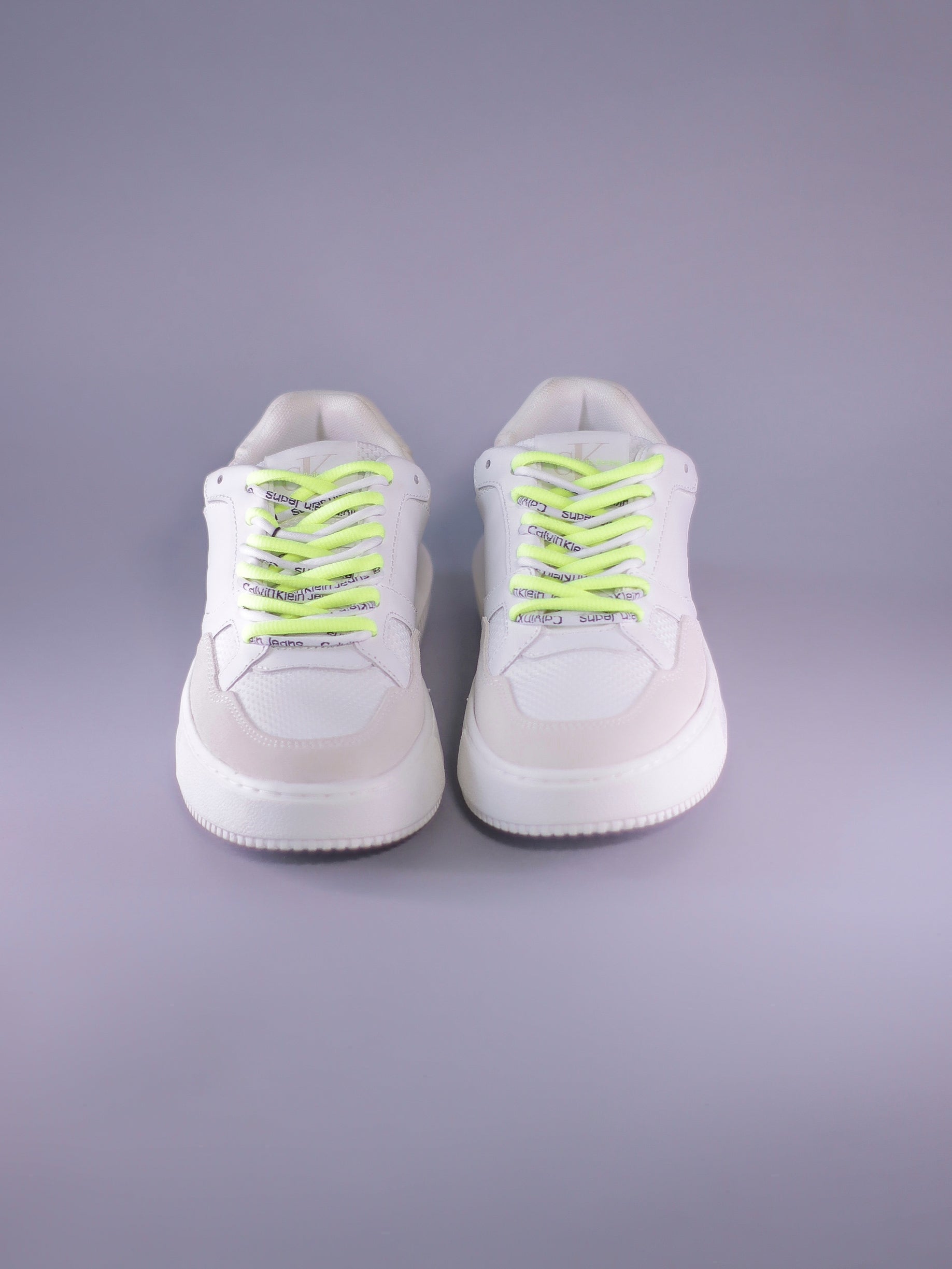 TENIS CALVIN KLEIN Mujer