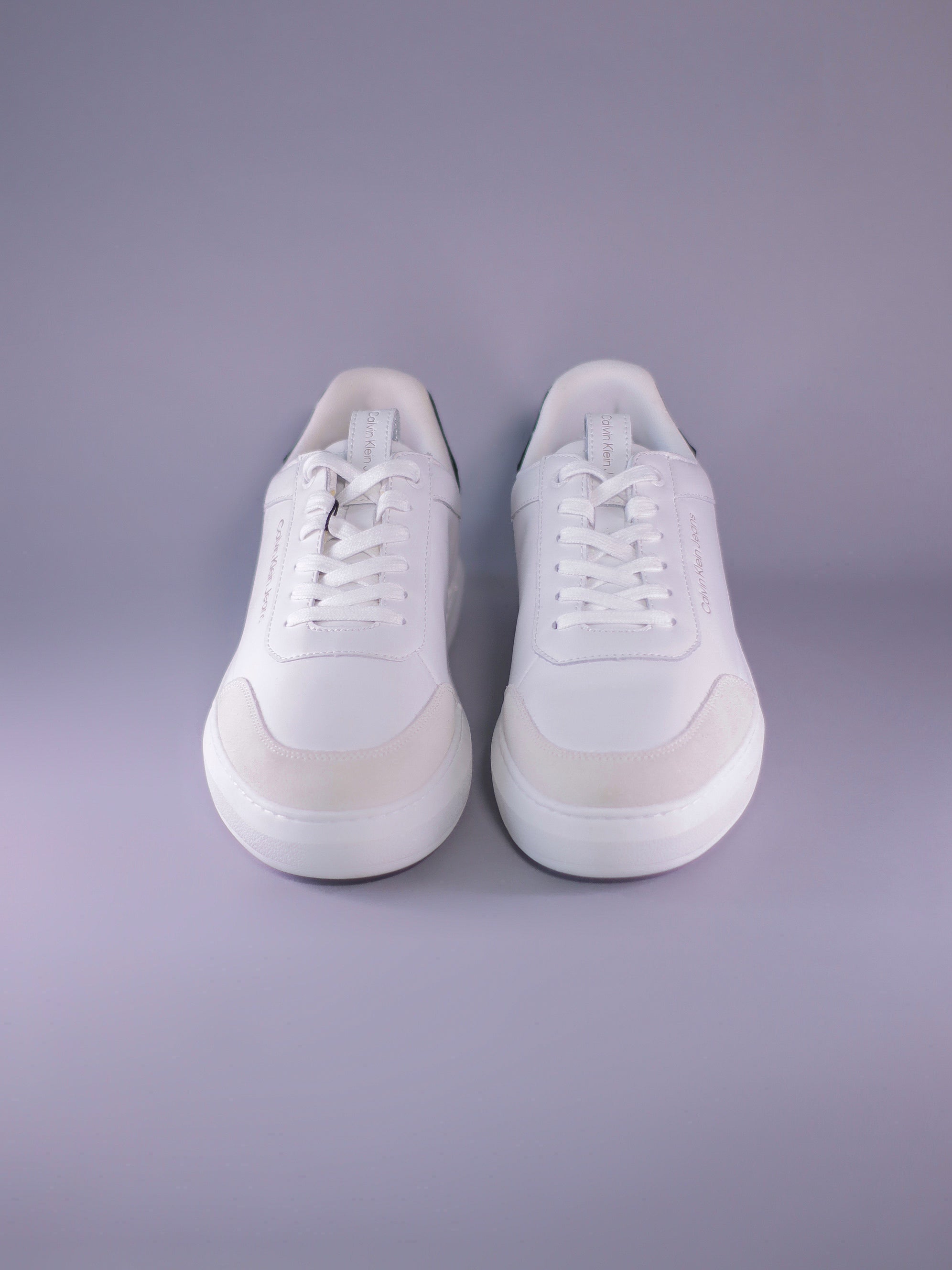 TENIS CALVIN KLEIN Hombre