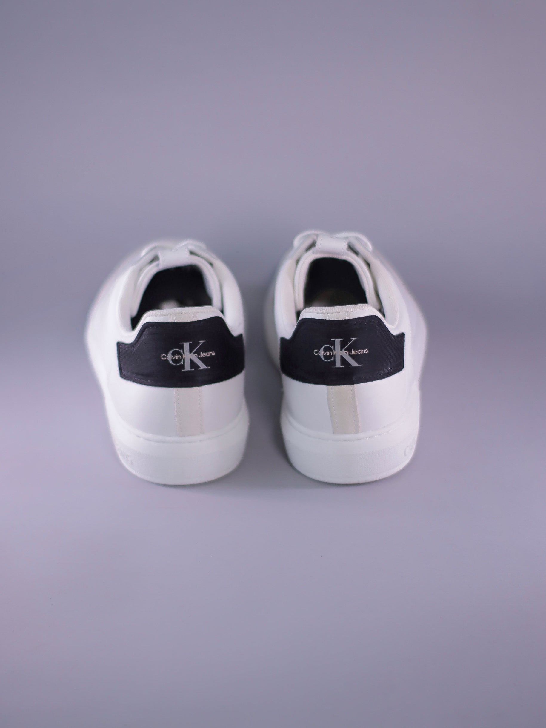 TENIS CALVIN KLEIN Hombre