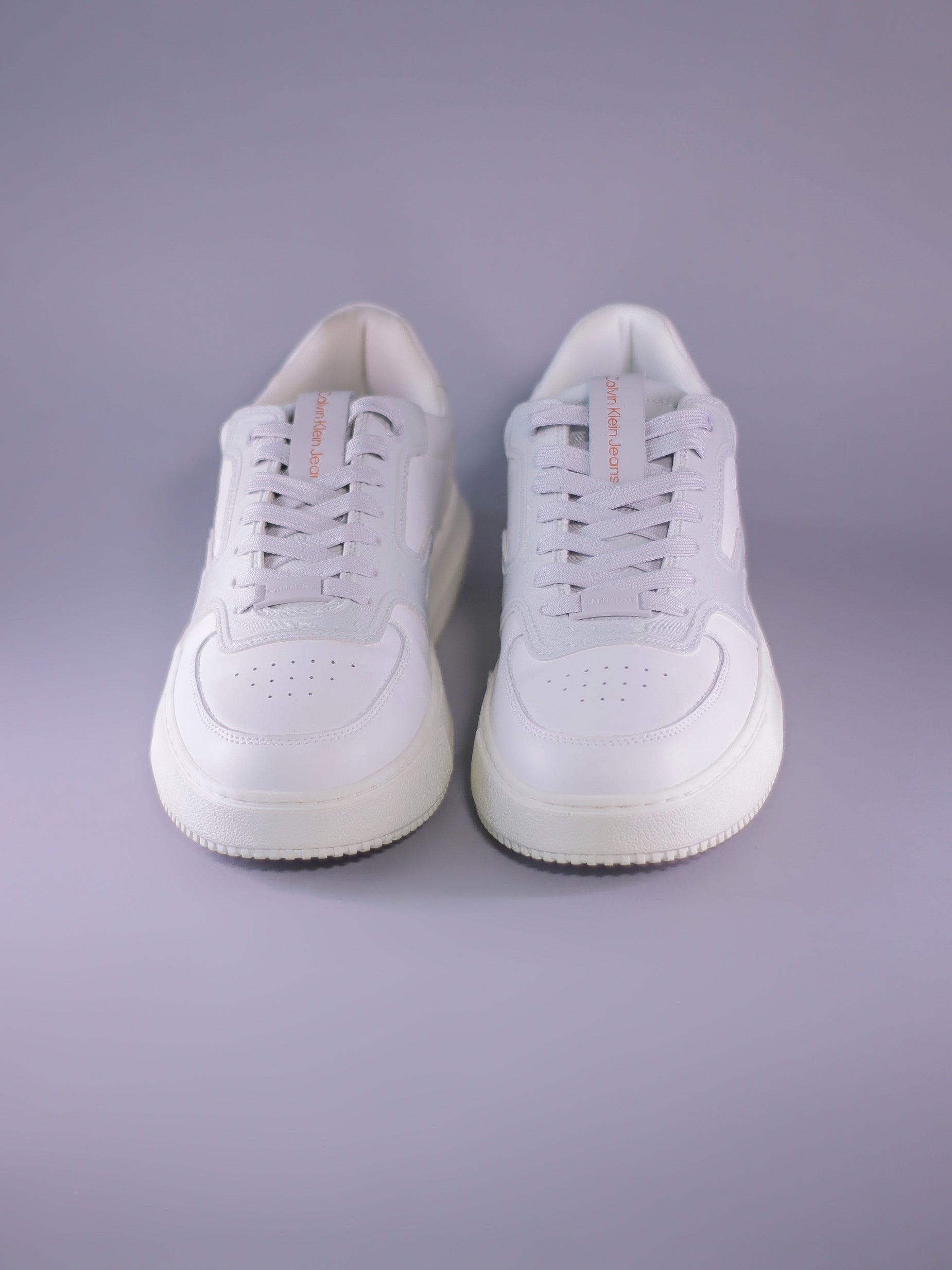 TENIS CALVIN KLEIN Hombre