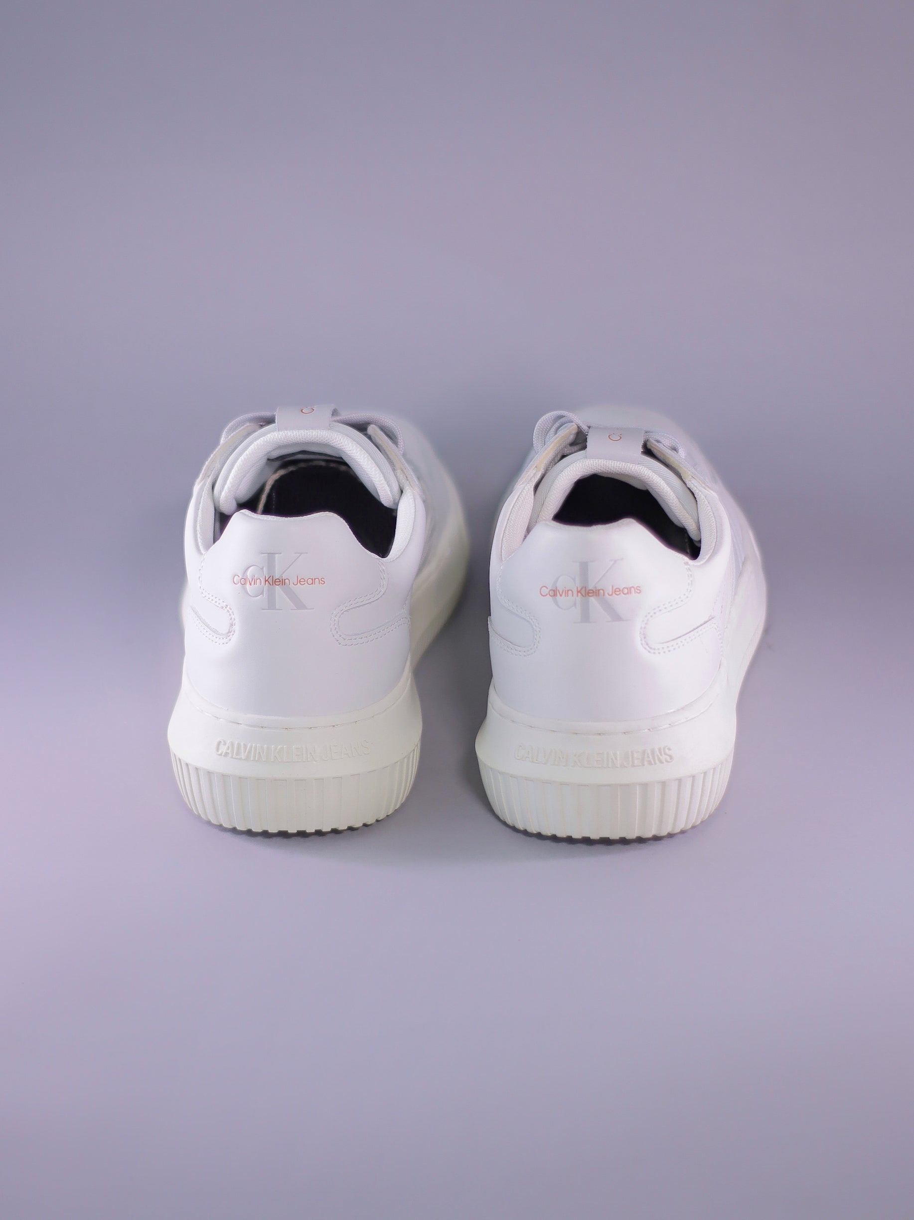 TENIS CALVIN KLEIN Hombre