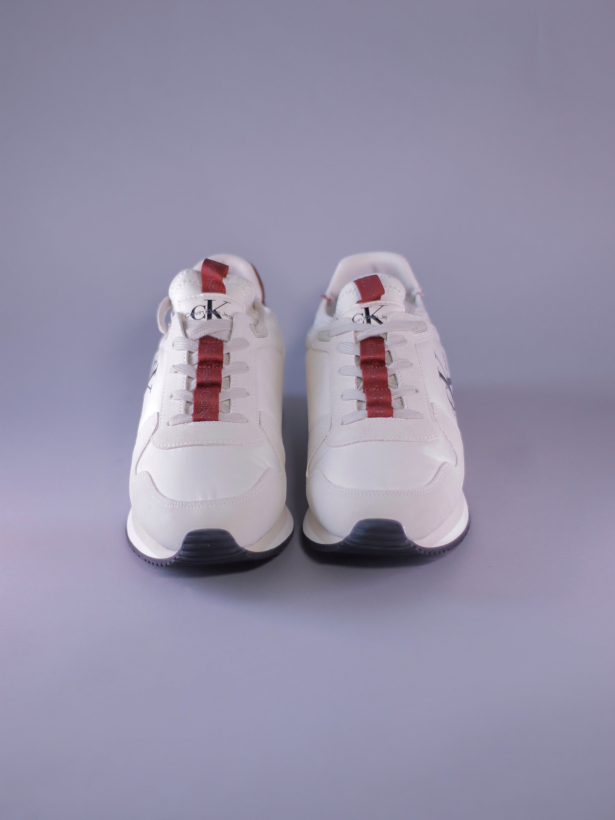 TENIS CALVIN KLEIN Hombre