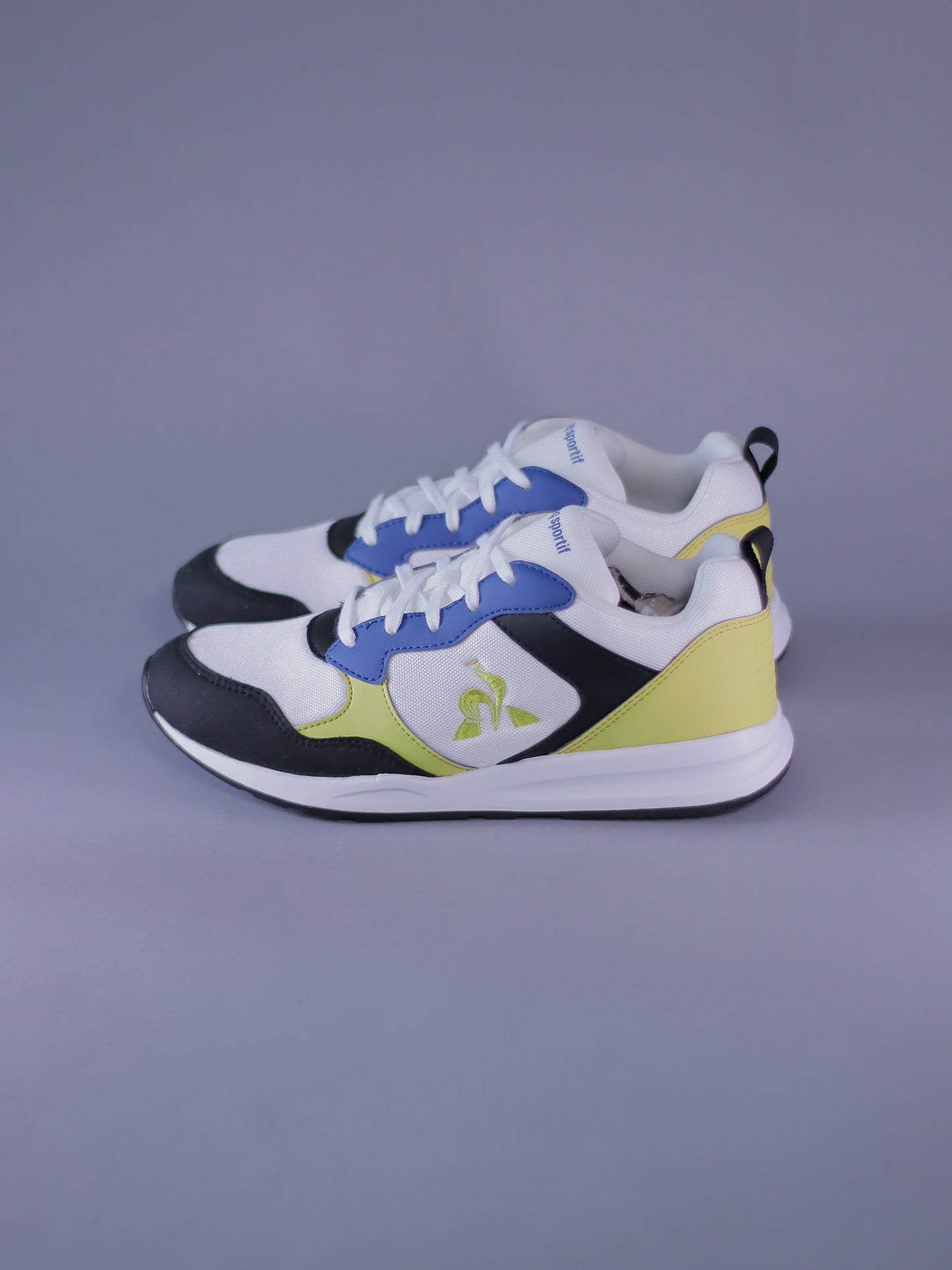 LE COQ SPORTIF LCS R500 W