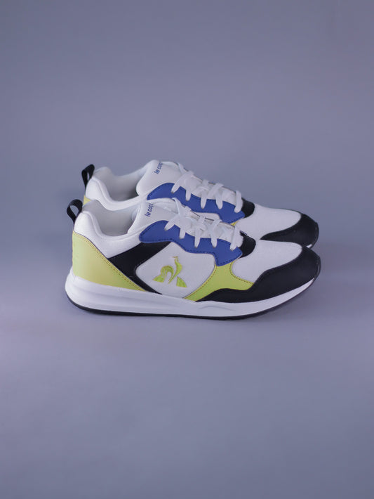 LE COQ SPORTIF LCS R500 W