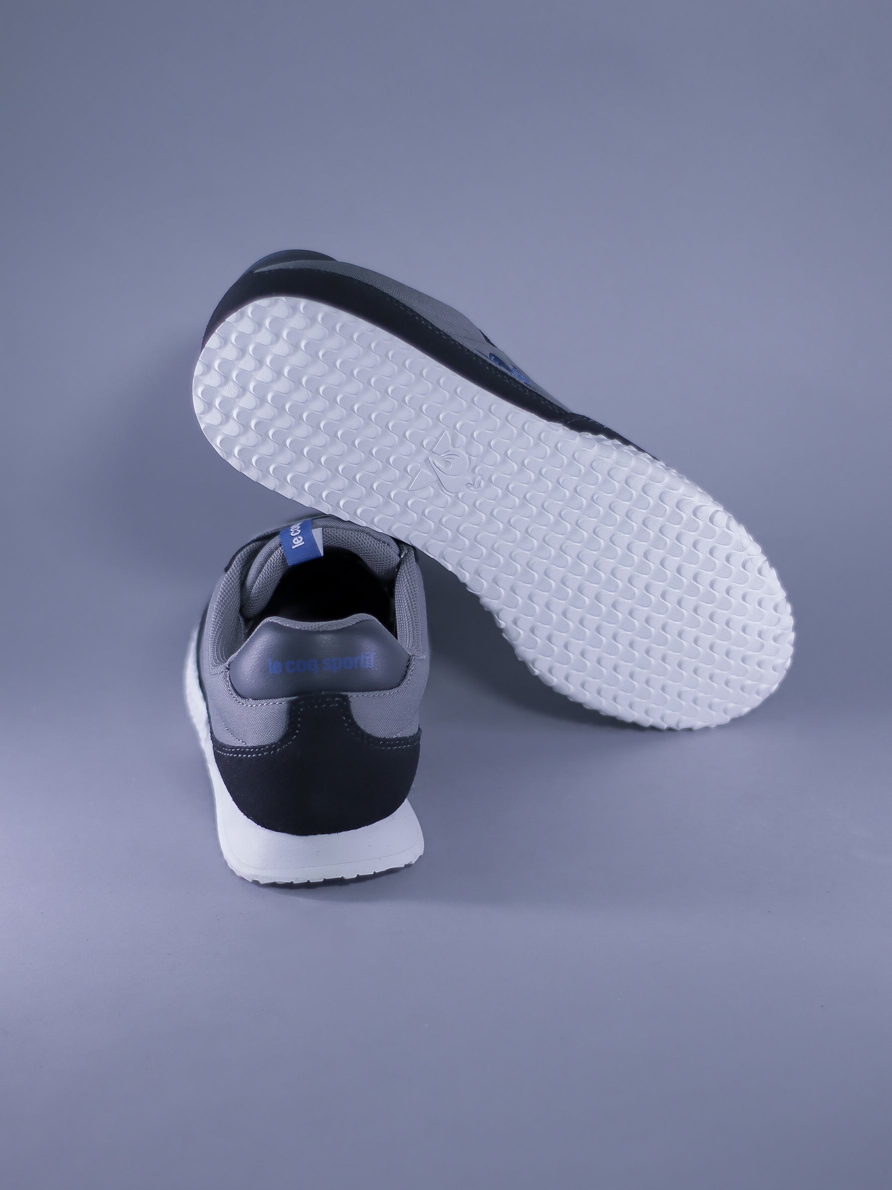 LE COQ SPORTIF VELOCE