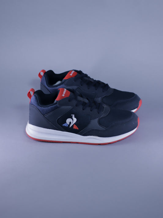 LE COQ SPORTIF LCS R500 W